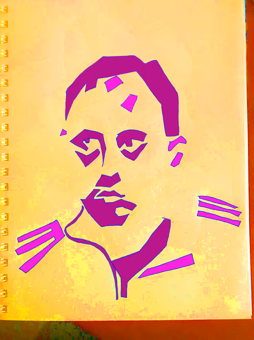 Item #105845962599421660974534698589699572253976244804978003400507064221200451371009 Media