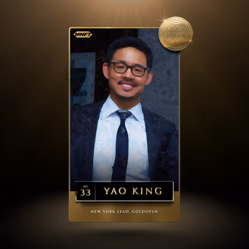 Item #43504061445641958462373098747281520718777819692693934264644077407151453110273 Media