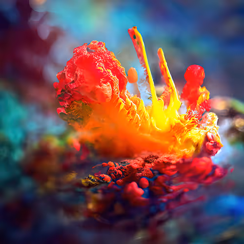 Item #46791239320930550842216346370990022496844985293742716642688576599814116999169 Media