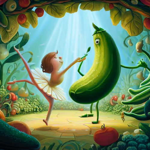 Item #51456710505504250023568229136551797202154633129859115353536250437410595274753 Media