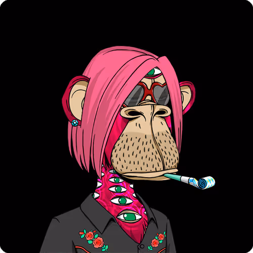 Item #106304743230192171418705091288107600107869378547096510940192242161236291092481 Media