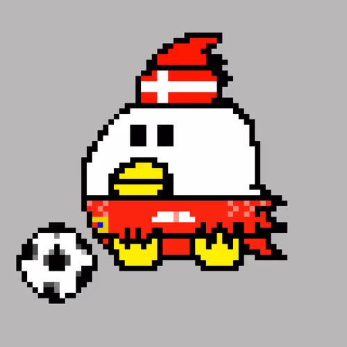 Item #7985926257245873731079328989713356601976403411428821720245651508273703026689 Media