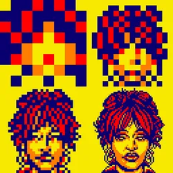 75942615324392814506135652161771290825917021746630923572320727470335338741761