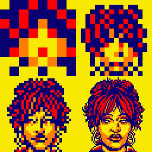 Item #75942615324392814506135652161771290825917021746630923572320727470335338741761 Media