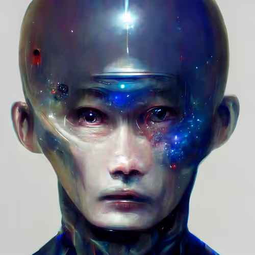 Item #36193857989442454975475746545335984279553345534362662463210288519518292541441 Media