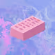 4879214542431628869720497599105111952686526106549026795225914330183521796097