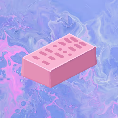 Item #4879214542431628869720497599105111952686526106549026795225914330183521796097 Media