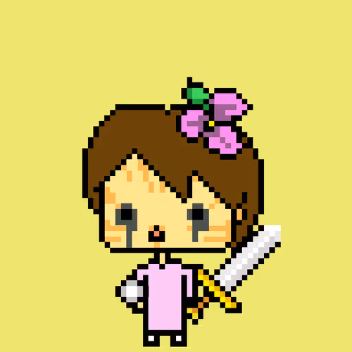 Item #13397656302312756033297625697405481487200441810186072468748818209109358673921 Media