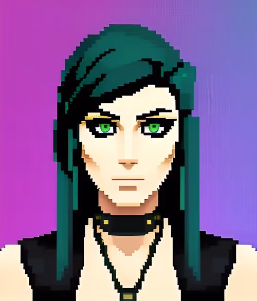 Item #51555940755132947116090217982629646673149679060621624066162639628899880796161 Media