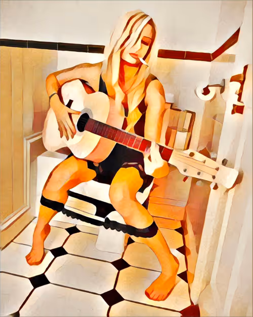 Item #111589725409871259188308907782739190029225124787421485474172480523994925105153 Media