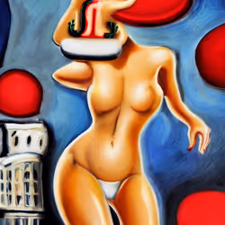 96886935191127696535410464763981420974710720239925028244005017026641503715329