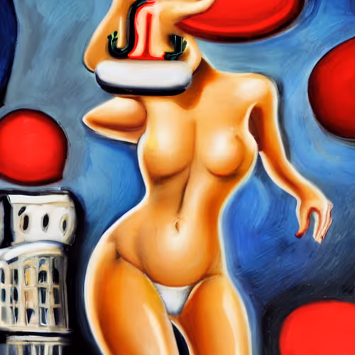 Item #96886935191127696535410464763981420974710720239925028244005017026641503715329 Media