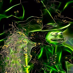 55777056284793190302882862371417502931428446131943145649948301458159054094346