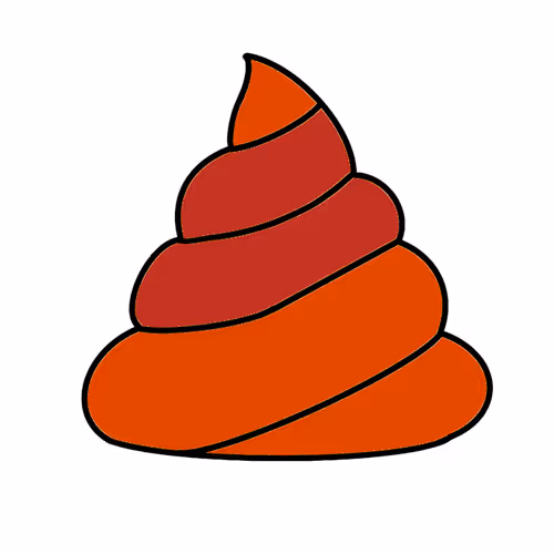 Etherpoop