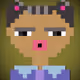 105738738019394146543468511982283102251082419118122465399336739419571720552449