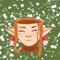 33052622707831751263481989193041503692796782750373233442097299592394873765889