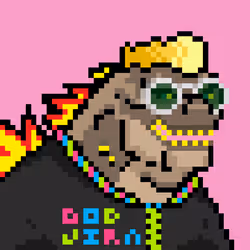 111709445291923781731501347496390431316542435953578477260271931814855820967937