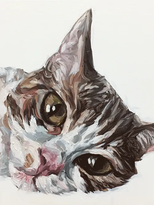 Item #111426397768687495074212779570464875826872703160422642189858348540897156661249 Media