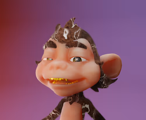 Item #56442798778795578893229415715781494002562508819885165988847758030634020241409 Media