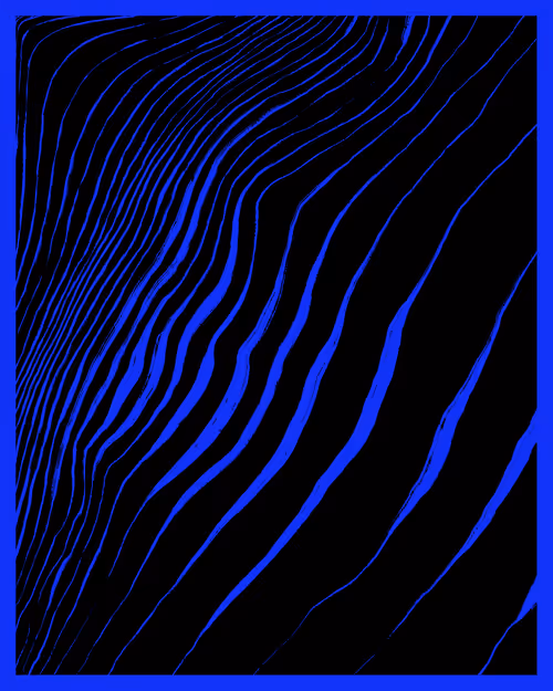 Item #109990569529100249910104175060987532296374552151615527288588051254995291471873 Media