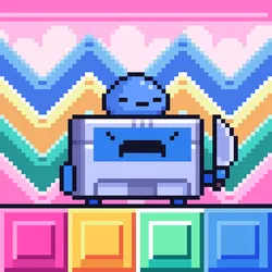 78039928284992248217719636398913239555968151856717268424247644334062257045505