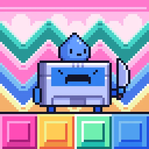 Item #78039928284992248217719636398913239555968151856717268424247644334062257045505 Media