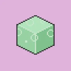 36655290361753664243345969474450660013715103747422197522674546209370329317377