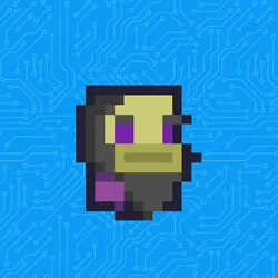 41049494029641629219089166691596680771384954007638285802881079119032759615489