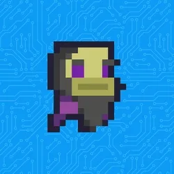 CryptoRunner #0248