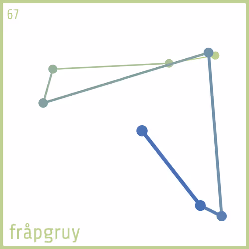 Item #67174958958558975736227379152943354316301681101021460602814315119631608578049 Media