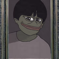 28511262585037560928192427256004697900476046452124783866769533648545213579265