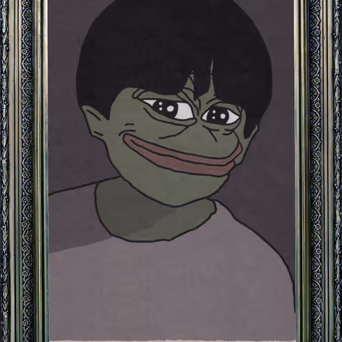 28511262585037560928192427256004697900476046452124783866769533648545213579265