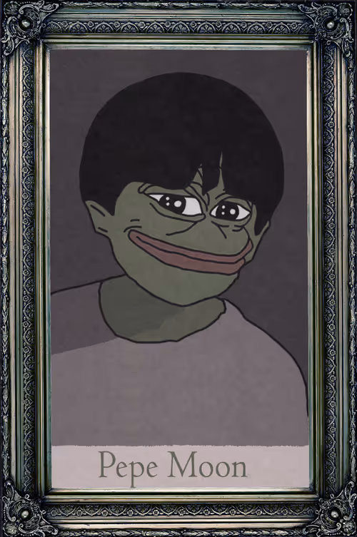 Item #28511262585037560928192427256004697900476046452124783866769533648545213579265 Media