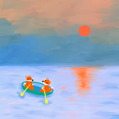 Item #43540890377851519385942076874050026458314519807580284424886908697500656336897 Media