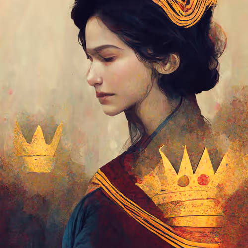 Item #31421316612995660521546961445364726603217168977399687181409934558307477880833 Media