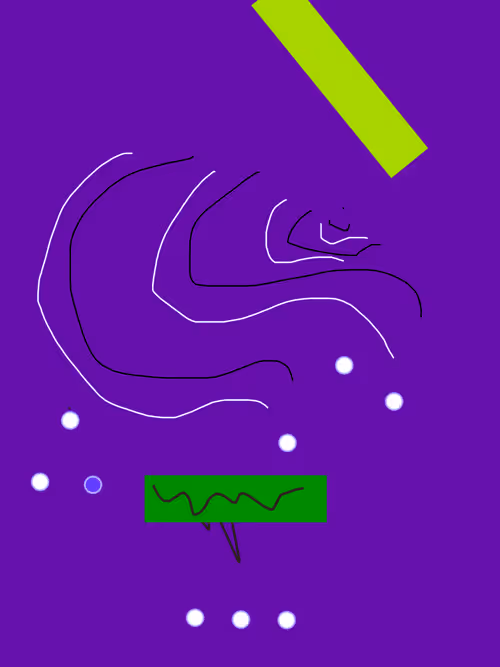 Item #4976601152503966172874483795488442729922516393566365641863951300280170053633 Media