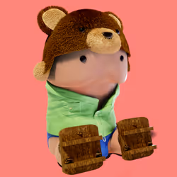 44904448187550513143972986160780867557001211600101783367076908080422186909697