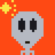 Item #70894602213924926776413730225407203548406659025124194961571663318796317229057 Media