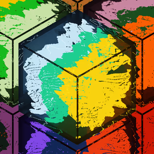 Item #12253045491661121871712166843479201016262907892885570206755445927026819596289 Media