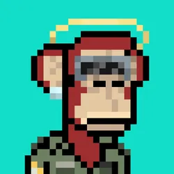 108510973921457929967077298367545831468135648058682555520544989327435029807105