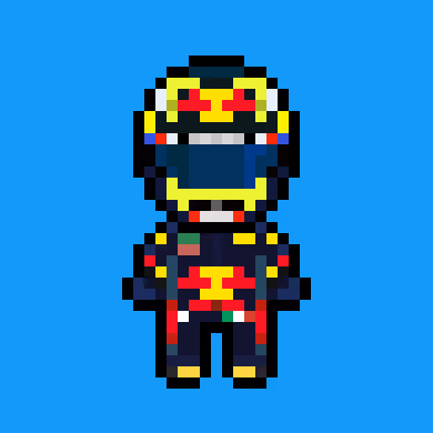 Item #93576920429973402166148581159381276619527790210530953550299150294331913404417 Media