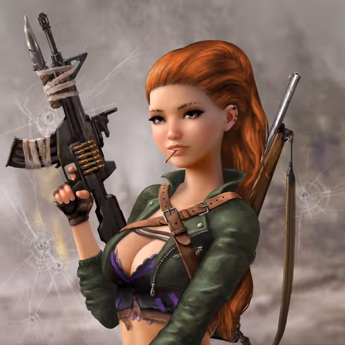 Item #71674569014316326529212415510170675603095819177348308188542692109853992681473 Media