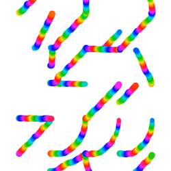 38441269529530760174436903279067870552302020082136112054512560651914295902209