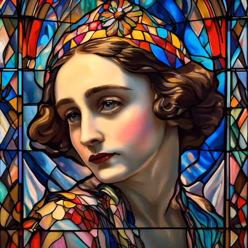 Item #95583246956775315524261946733247497689168886213171825926492358147225145049089 Media