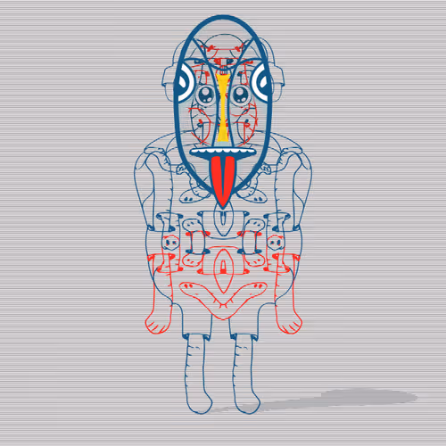 Item #80477541886587660739859857627762855263355837689783594276744481409123517202433 Media