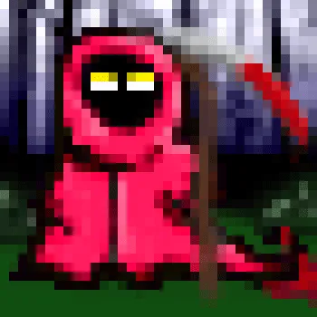 23496117113861660997634096345540079652741882050307136344390244405627607580673