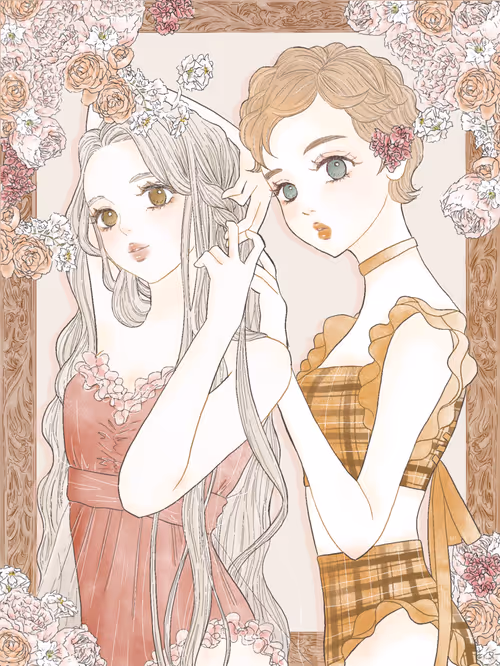 Item #75660335158234594142212258760793900924074900493548357208726325609472290979841 Media