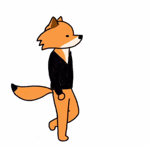 Item #42415149303801631900132343337456462747430346131686693709079530905032808464434 Media