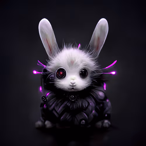 Item #15534746008231909364826220461601175373286714229281325327376343302763851022337 Media