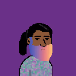 7138600477935152928753518775805202673348729861816683156778828954519497342977